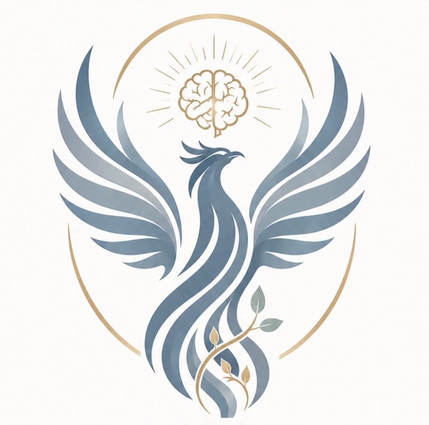 The South Georgia Institute for Behavioral Health